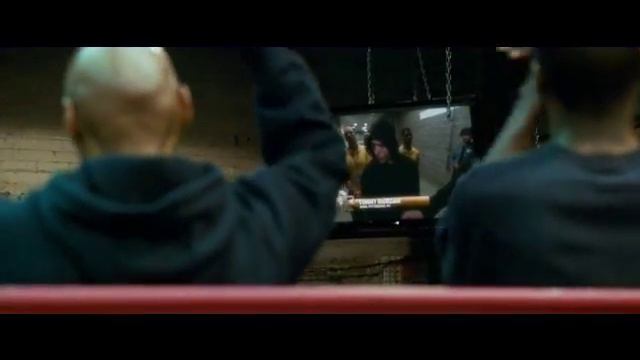 ►Брат за брата.◄