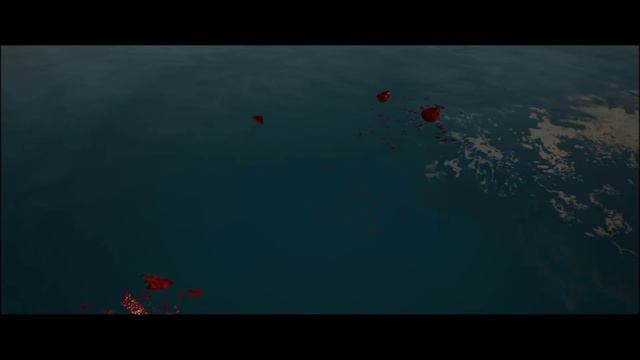 BLOOP Clip Oficial // MEGALODON!! // Gmod Animation смотреть онлайн