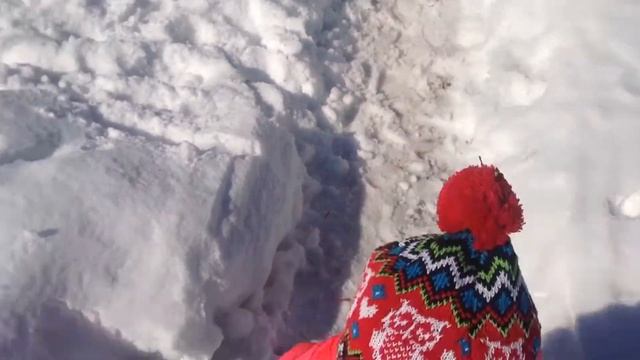 ОТДЫХАЕМ НА ДАЧЕ | ПОЗДРАВЛЕНИЕ ОТ ТАТЬЯНЫ ТАРАСОВОЙ смотреть онлайн