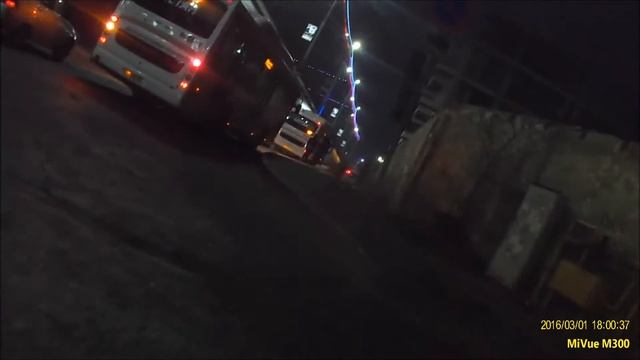 Махакала, Проспект Ленина (Гамзатова) смотреть онлайн