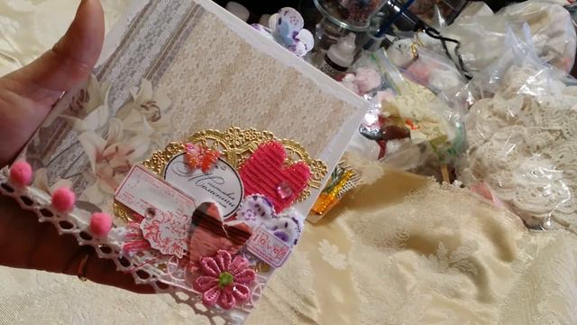 DT Projects using NSK From Russia with Love kit смотреть онлайн
