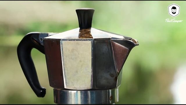 VanPaul – Den optimalen Camper kaufen für Camper-Sharing смотреть онлайн