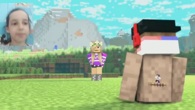 реакция! трек евген бро ТЫ НЕ МОГ! МА Я СМОГ! смотреть онлайн