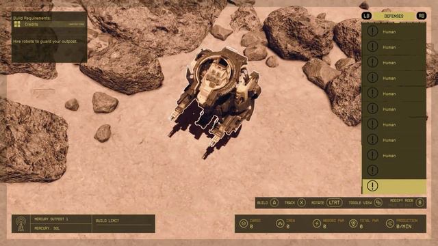 Starfield keeps getting BETTER! Top 10 Mods of the Week #13 смотреть онлайн