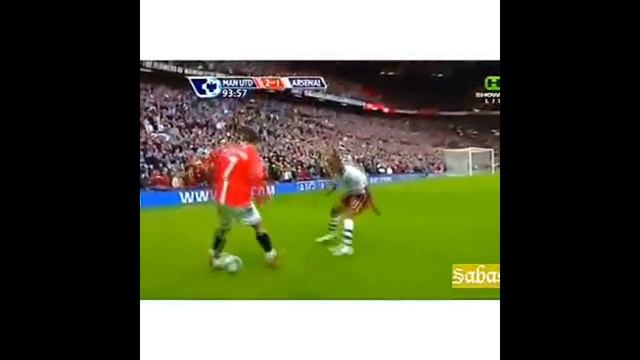 CR7 монстр! смотреть онлайн