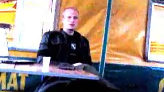 Мотохелп. Лекция "Мотоцикл и ДТП" смотреть онлайн