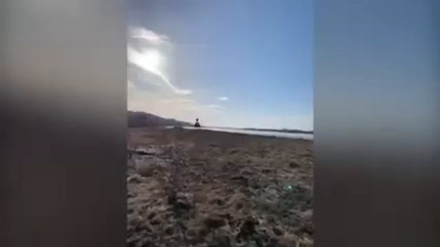 Наши выходные дни.. смотреть онлайн