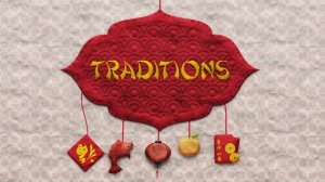 How Is Chinese New Year Celebrated?