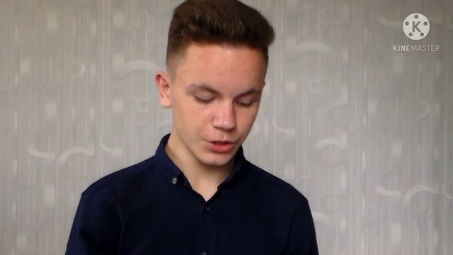 ТИПИЧНЫЕ ВИДЕО БЛОГЕРОВ НА YOUTUBE || *Как нарисовать картину за 5 минут* смотреть онлайн