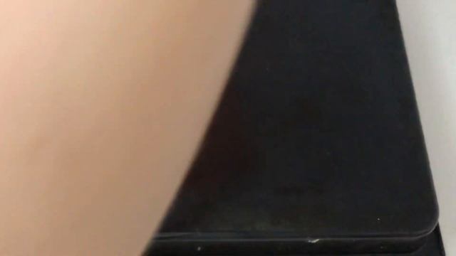 Макаронс. Қазақша рецепт. Macaroons. Самый лёгкий рецепт. Получается с первого раза смотреть онлайн