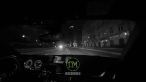 dozamaka - Тото - Баяноммай - А ты спой мне за Life ( slow version remix )