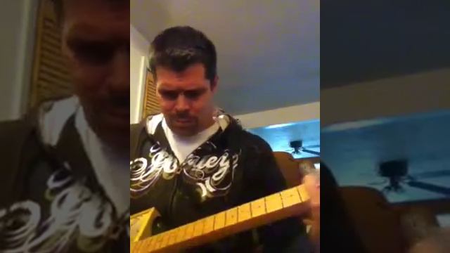 Strongsville teachers strike blues shoutout смотреть онлайн