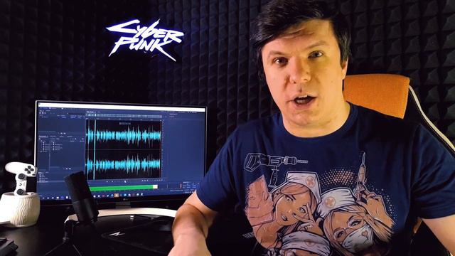 Denuvo борется с читерами на PlayStation 5