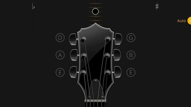 Обзор приложения для гитариста Guitar 3D studio смотреть онлайн