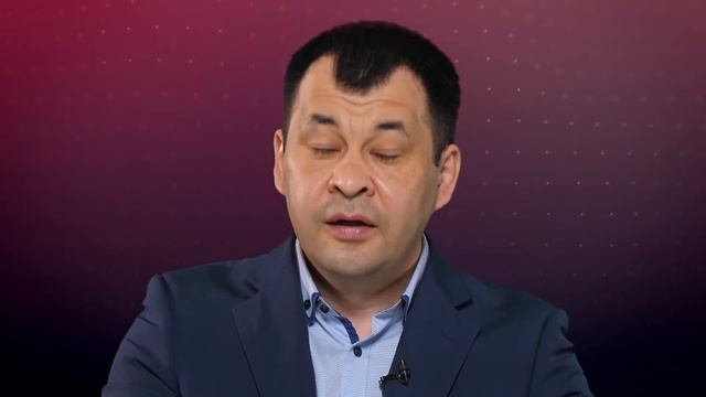 Саботаж: инструкция по искоренению смотреть онлайн