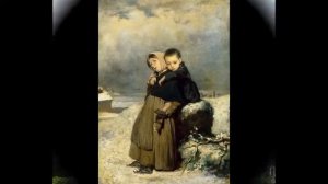 По следам Макария Невского