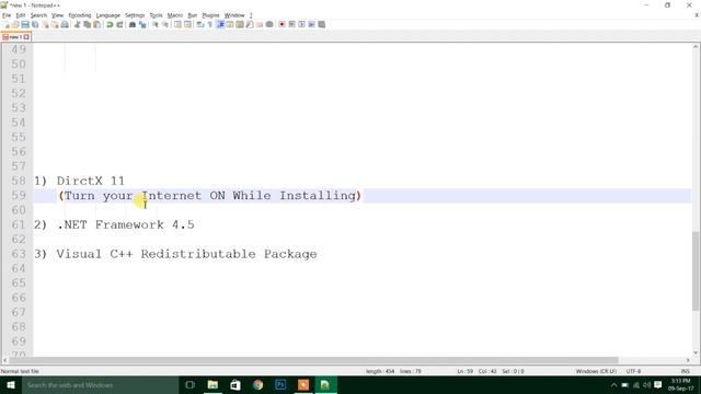 How to Fix (0xc000007b) Error PC (Usually for GAMES) смотреть онлайн