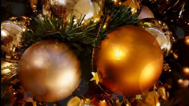 DER MARINECHOR AULENDORF ~ Weihnacht ist heut' - X-Mas-Shanty ~ Ltg. GÜNTHER SCHOCH (2001)... смотреть онлайн