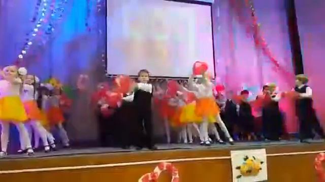 Мамино сердце 1 класс Д смотреть онлайн