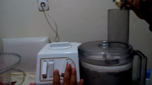 Muzlu süt yapmayı denedik küçük aşçılar смотреть онлайн