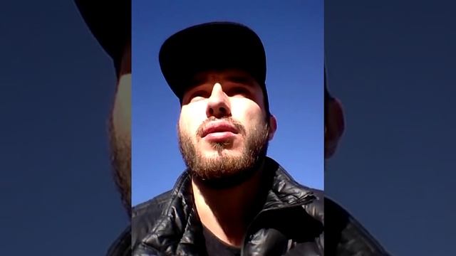Аскетизм или самобичевание?! смотреть онлайн