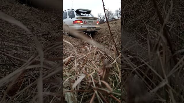 Блокировка Cusco . Проба диагоналки. смотреть онлайн