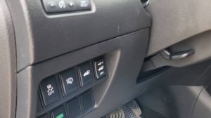 Nissan X-Trail T32 2.0 CVT полный привод