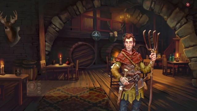 Mist Legacy - Announcement - What Is Mist Legacy смотреть онлайн