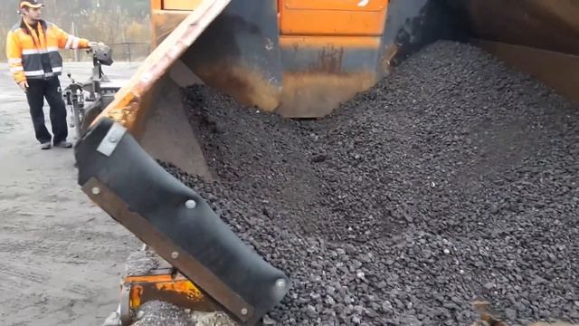 ABG TITAN 423 part 2 смотреть онлайн