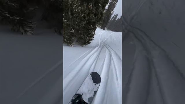 #рекомендации #karakol #горнолыжныйсезон #каракол #snowboarding