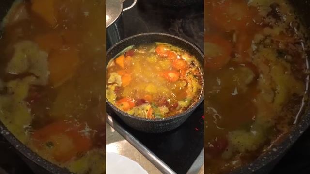 Рукодельные Поделки и Сувениры