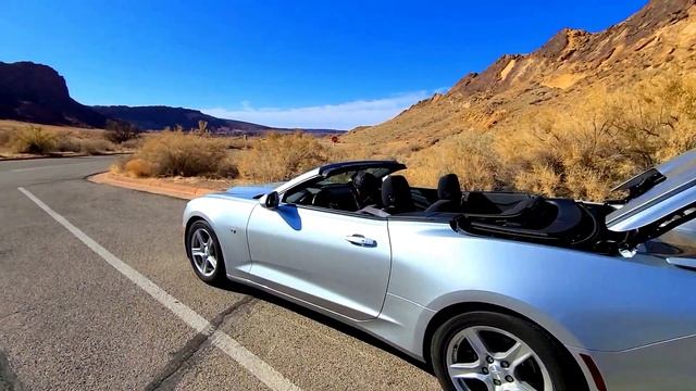 UTAH NATIONAL PARKS Road Trip | Arches, Canyonlands & Capitol Reef смотреть онлайн