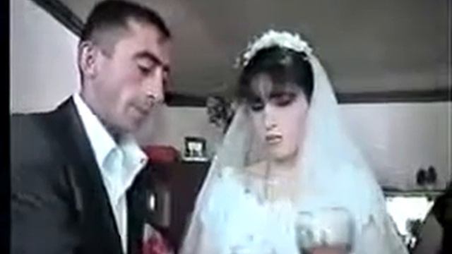 Тупой и еще тупая смотреть онлайн