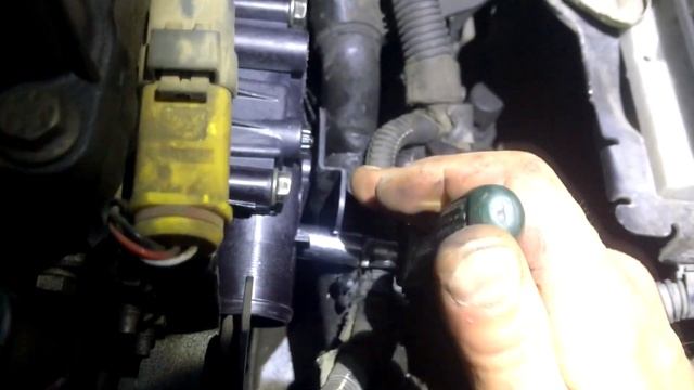 Отопительные Лаборатории