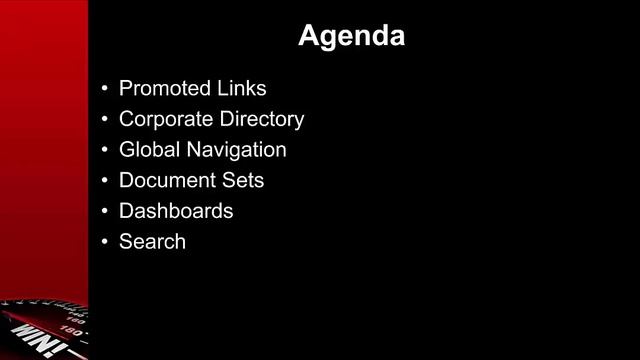 Stacy Deere-Strole to Present Two Half-Day Workshops and Two Sessions at SharePoint Fest Denver смотреть онлайн