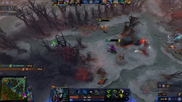 ВХС ? НОРМАЛ ? 8500 ММР ЗА 100 ЧАСОВ смотреть онлайн