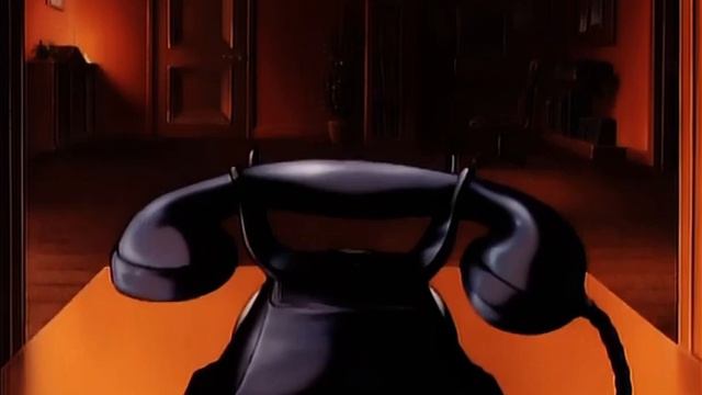 Street Fighter II The Animated Movie 1994 Unrated & Uncensored смотреть онлайн