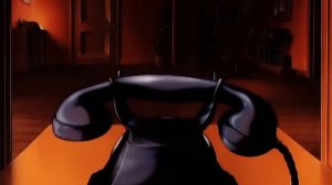 Street Fighter II   The Animated Movie 1994   Unrated & Uncensored