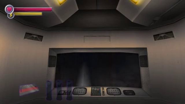 [Spooky's Dollhouse Minor Spoilers] Specimen 9's Revenge - Spooky's Jumpscare Mansion смотреть онлайн