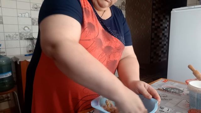 ОГРОМНЫЕ ПЕЛЬМЕНИ НА ПАРУ натворила дел. смотреть онлайн