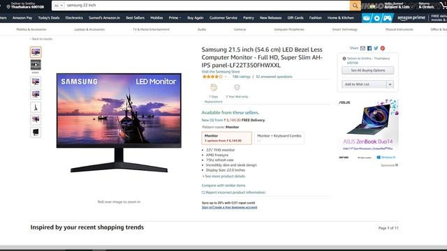 YBB - PC Build Recommendations | Low to High Spec [Malayalam] смотреть онлайн