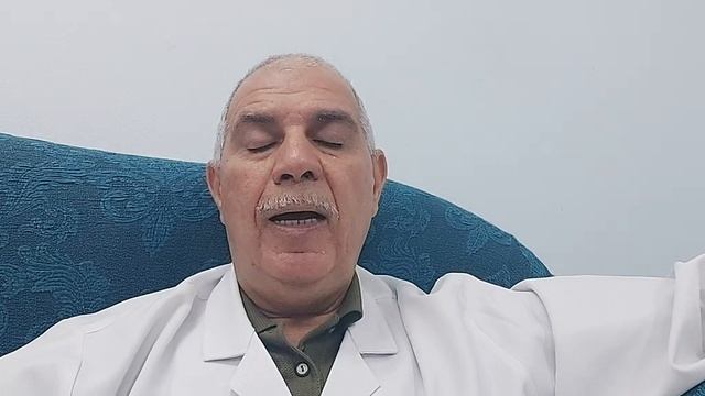 مالفرق بين لقاح سينوفاك ولقاح أسترازنكا؟ COMPARISON BETWEEN ASTRAZENECA AND SINOVAC VACCINE смотреть онлайн