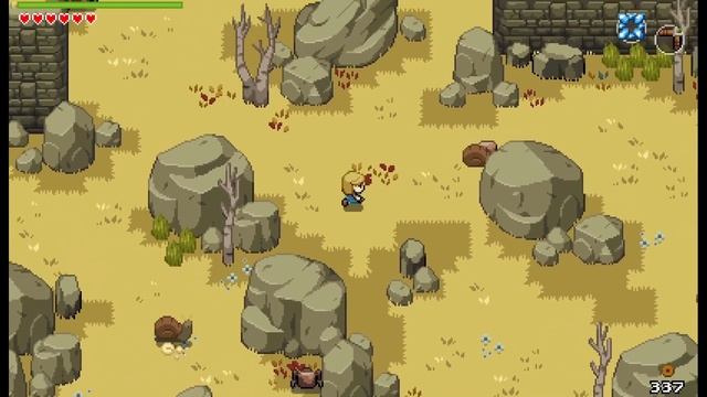 Ocean's Heart | Review in 3 Minutes смотреть онлайн