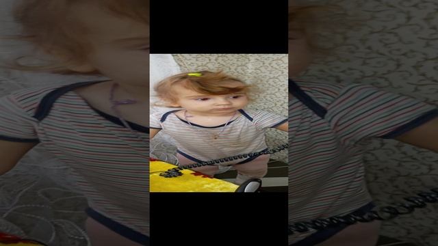 Решила съехать от родителей