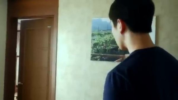 最新电影-妈妈的朋友2/2016[HD]