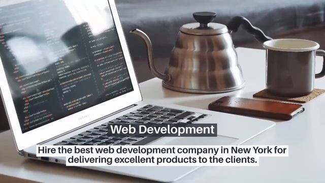 Best Digital Marketing Services In New York смотреть онлайн