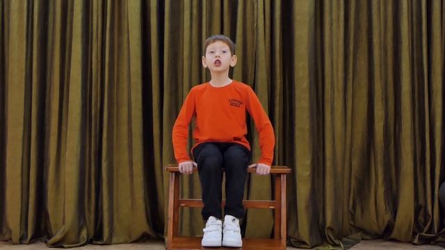 Стихотворение " Собака" смотреть онлайн