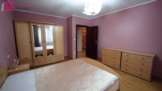 Kołobrzeg - Radzikowo - dom wolnostojący смотреть онлайн