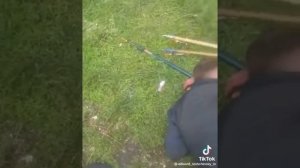 Чай будешь, будет кто чай? Приколы 2022