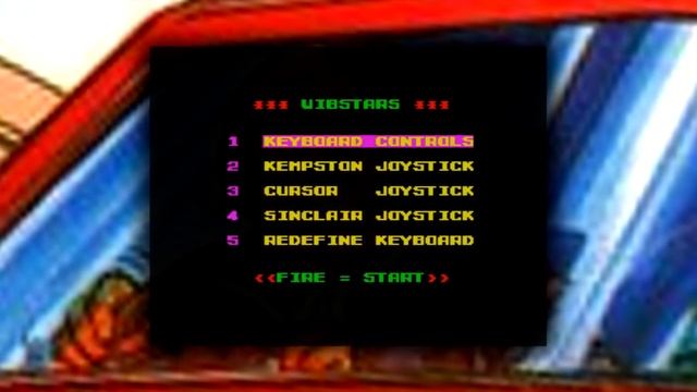 10 BORING Games Based On 10 BORING Jobs - SGR